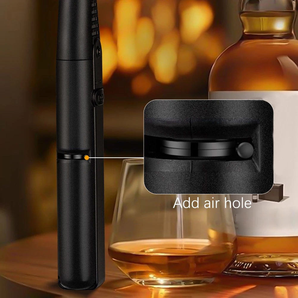 Windproof Turbo Torch Butane Gas Lighter Kitchen Outdoor Barbecue Camping Welding Lighters Ignition Tool Flamethrower bbq lighter butane gas lighter