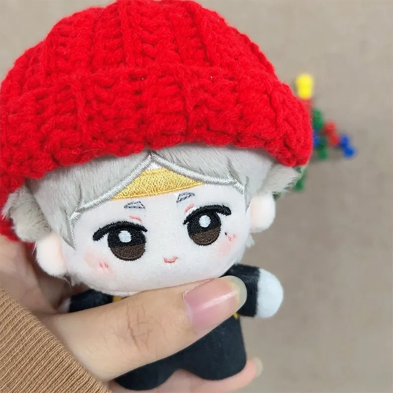 S0fae2e665df14d73a41d5c07f3653827p - Anime Plush UK Store