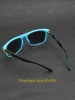 Classic Fashion Polarized Sunglasses Fishing Golf Driver Driving Eyewear Wild Mountaineering And Camping Glasses UV400 2
