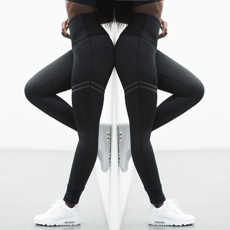 Yoga Leggings Women Sports Pants Tights Seamless Sport Female Gym Leggings Workout Fitness Pants Female Athletic Wear sports leggings,yoga pants