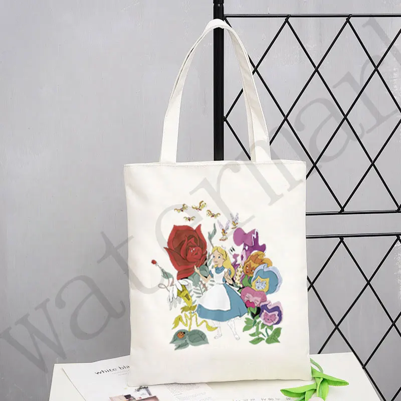 Kit Plaquettes De Frein Avant/arrière Pour Nissan Primera Traveller W10 – Avec ABS, NB PARTS