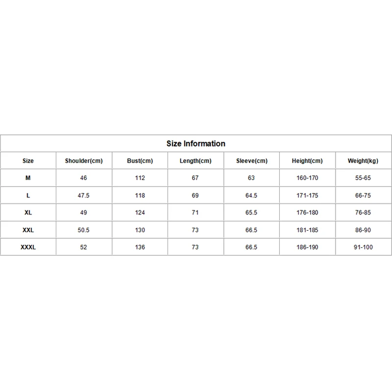 2023 New Winter High Quality Down Jackets Men Windproof Seamless Hooded Puffer Winter Coat Man Lightweight Portable Outerwear