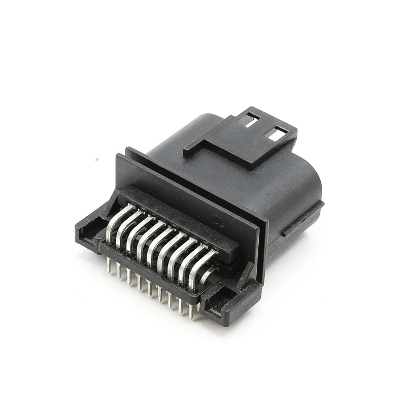  ڵ  ڵ Ŀ, ECU ÷ MX23A12SF1 MX23A26NF1 PCB  輱 ϳ׽ , 1/5/20 Ʈ