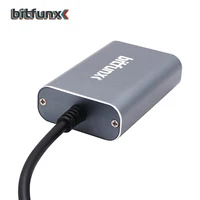 Bitfunx HDMI™ Adapter for XBOX Classic Retro Gaming Consoles HD Cable Accepts 5.1 Dolby Digital Surround Sound - Image 6