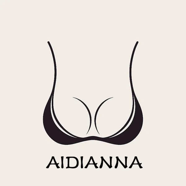 ADN Bra Store
