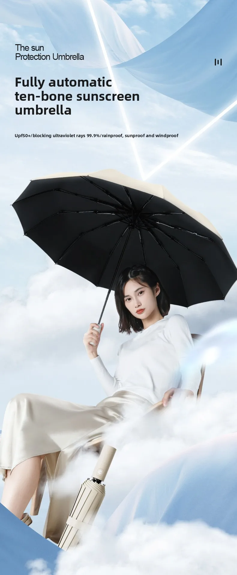 hmqViviiyNSAyin9WuaTt6nb3MnJX9jZ16we