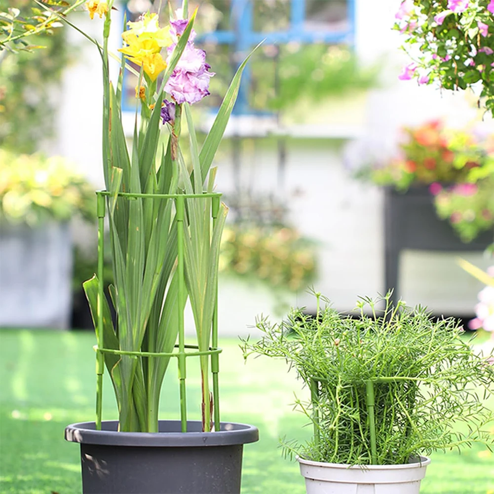 Slide image 4f244e21ad8545cf8f1bb65bf9d684c1