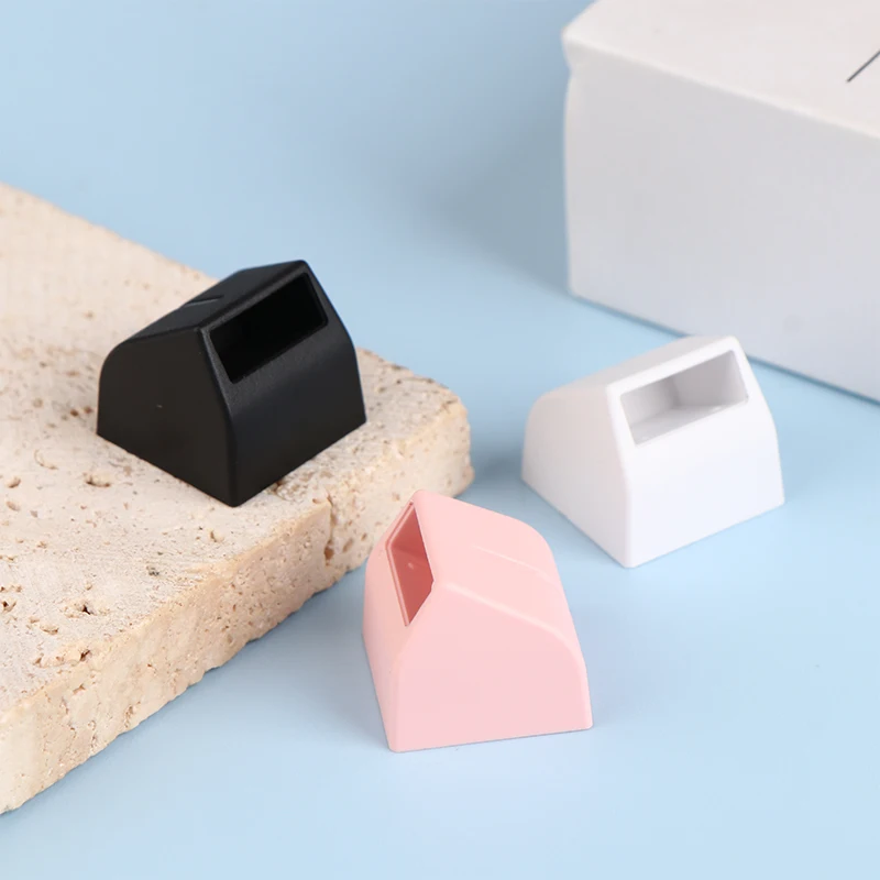 범용 기계식 키보드 USB 동글 리시버 스토리지 키캡, 개성 ESC 키캡, 1PC
