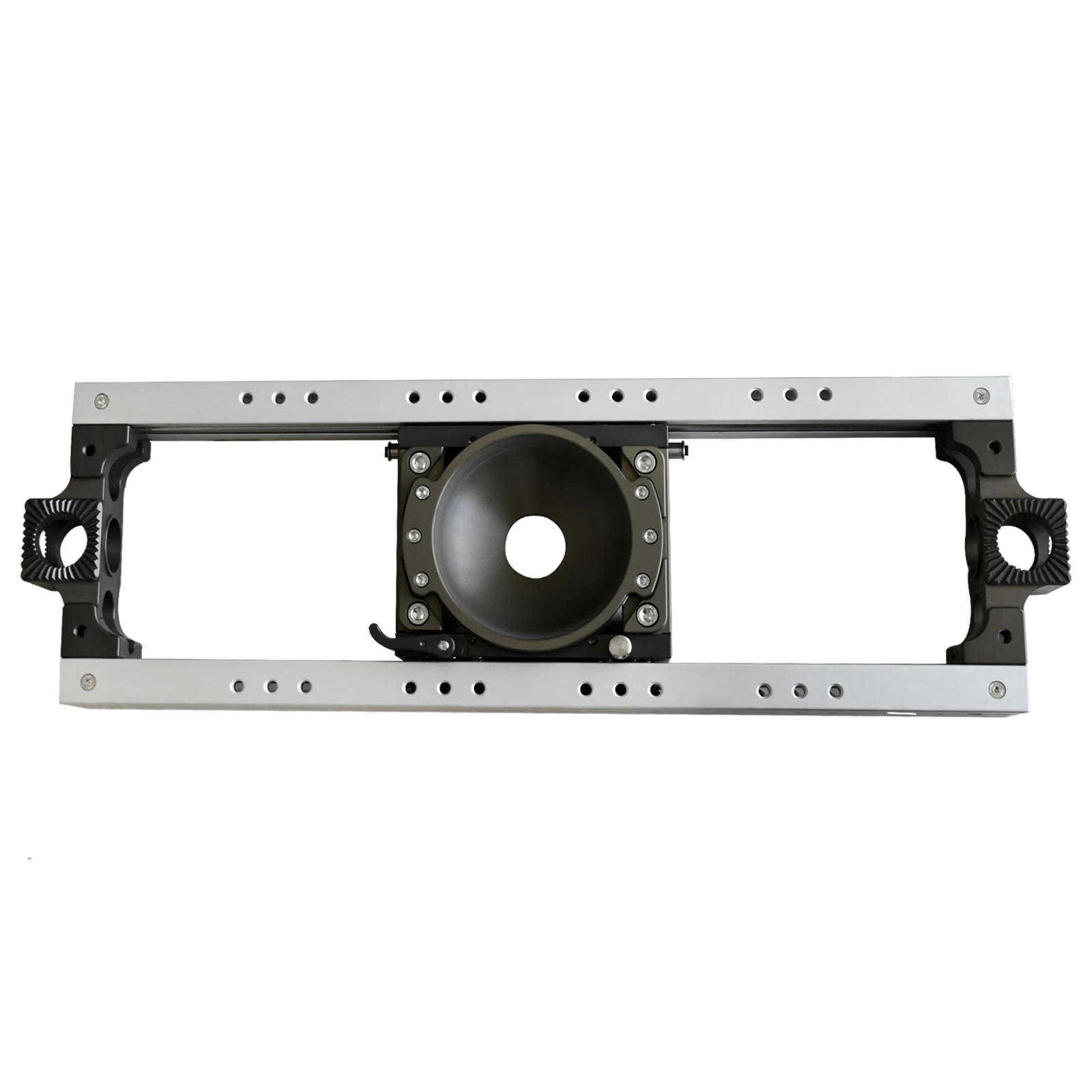 カメラ　スライダー　映像機器 Amazon | YC Onion カメラスライダー120cm / 47