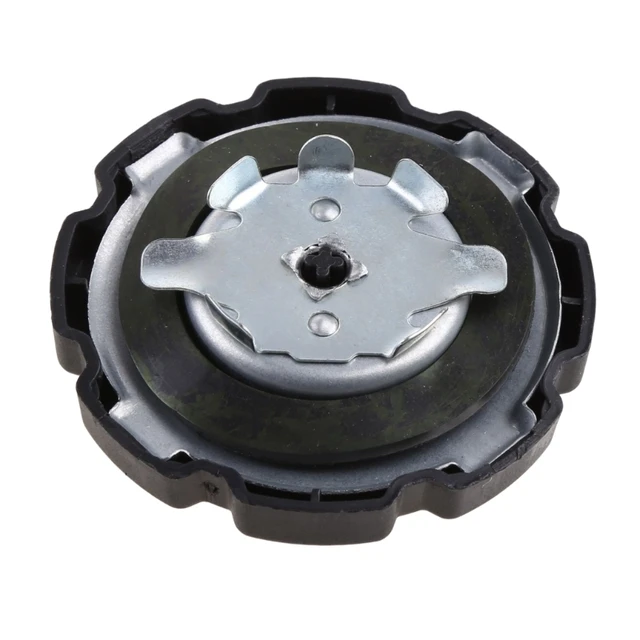 Üzemanyag -Gáz A Tartály Sapka Kapcsoló Alkatrészek Készletének Cseréje Gx200 Gx160 Motorgenerátor Javító Szerszám Tartozék - Image 5