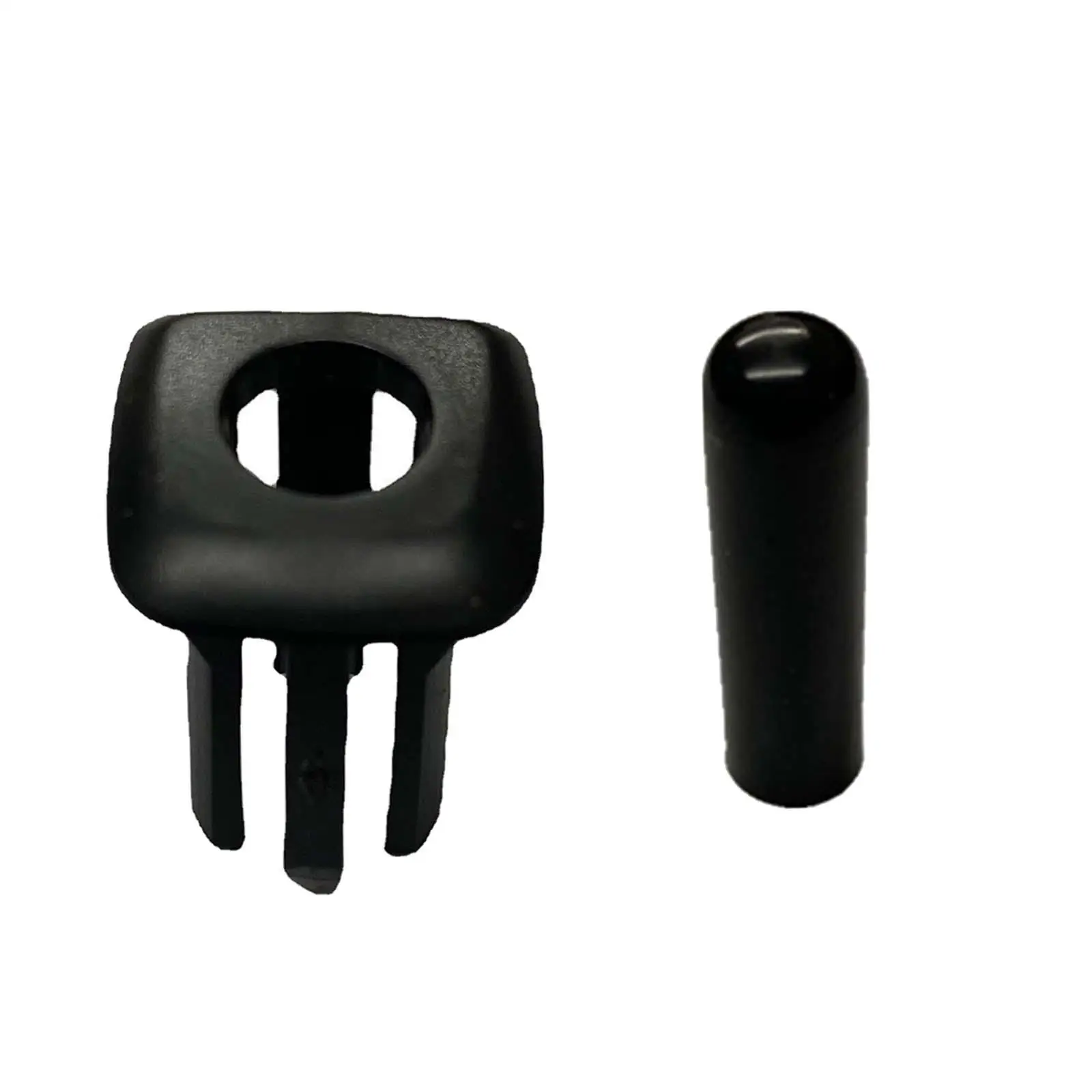 

Car Door Lock Button Knob Cover for bmw Sedan F10 535iX 528iX