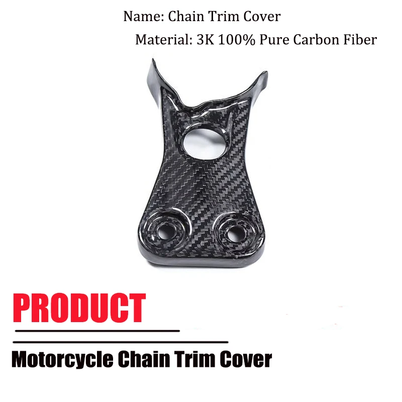 For YAMAHA TMAX 560 530 TMAX560 2017 2018 2019 2020 TMAX530 New