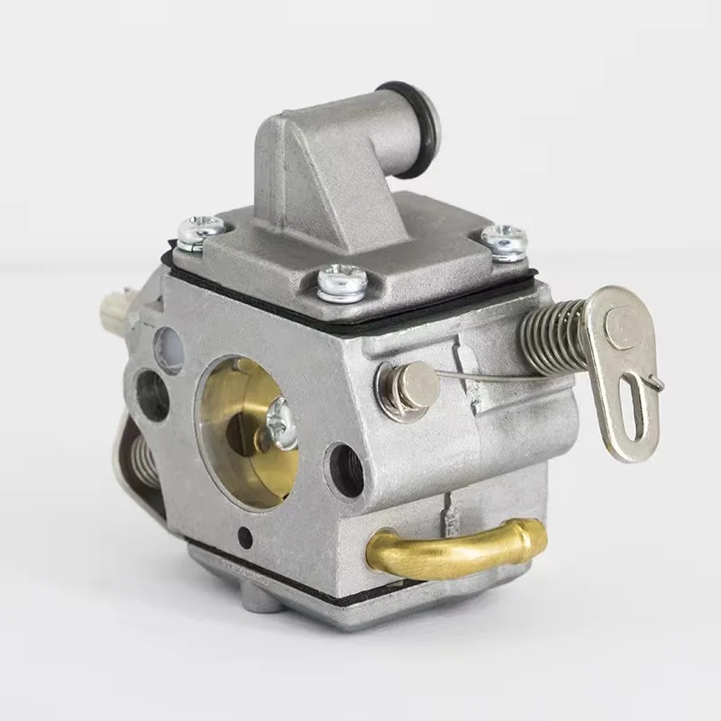 Carburetor Replacement Parts Carburetor Accessories Carburetor Kit Carburetor Replacement For Sthil Chainsaw 017 018 MS 170 180 1130 120 0603 C1Q-S57 C1Q-S57A C1Q-S57B F1CD