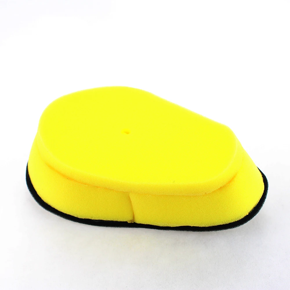 ������� ���� ���� ���� Ŭ���� ���� ���� ���� ����Ű DR650 SE DR650SE 1992-2016 13780-32E00-000 �� ��� �� ������