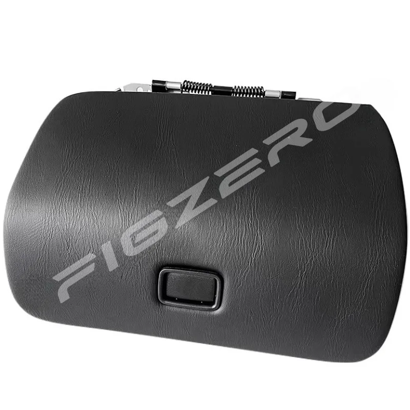 스바루 포레스터 SF GC8 1997 1998 1999 2000 2001용  대시보드 수납함