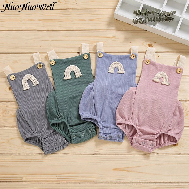 ropa ropa bebes 0 a meses ropa bebe niña betis bebe 0 a 3