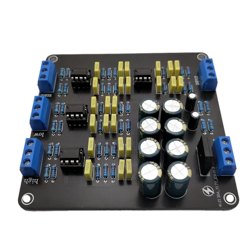  ä 2.0 ׷ Ŀ ũν , , ̵, ̽, 3 , DIY Ŀ  й, NE5532