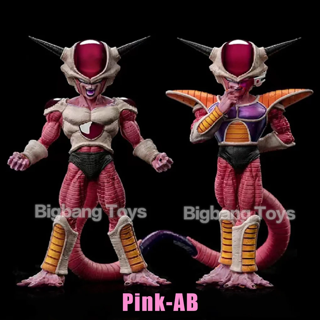 Pink-AB