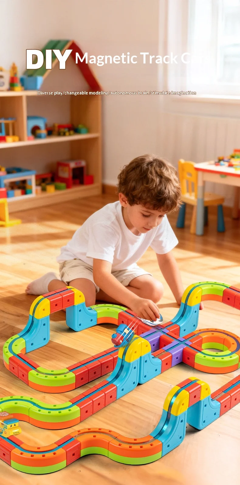 gmmUi/2jyNSkrcd8g6hiVBxZtUx04wdFx1qx