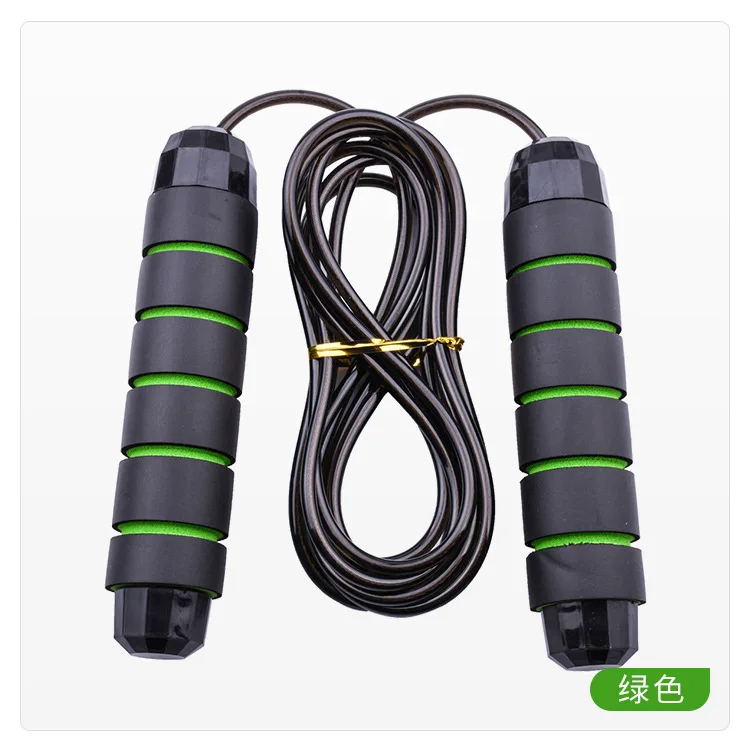 A-Green