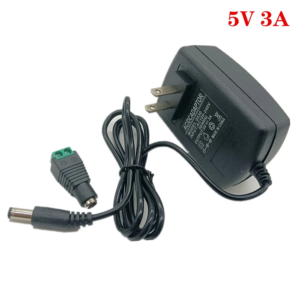 MISE A JOUR/UPGRADE firmware NaviDrive 3D/WipCom 3D (NG4) Peugeot