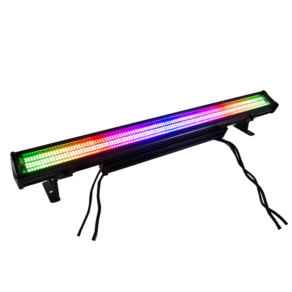 Slide image f011df799a254b128ef733de569cc7a0