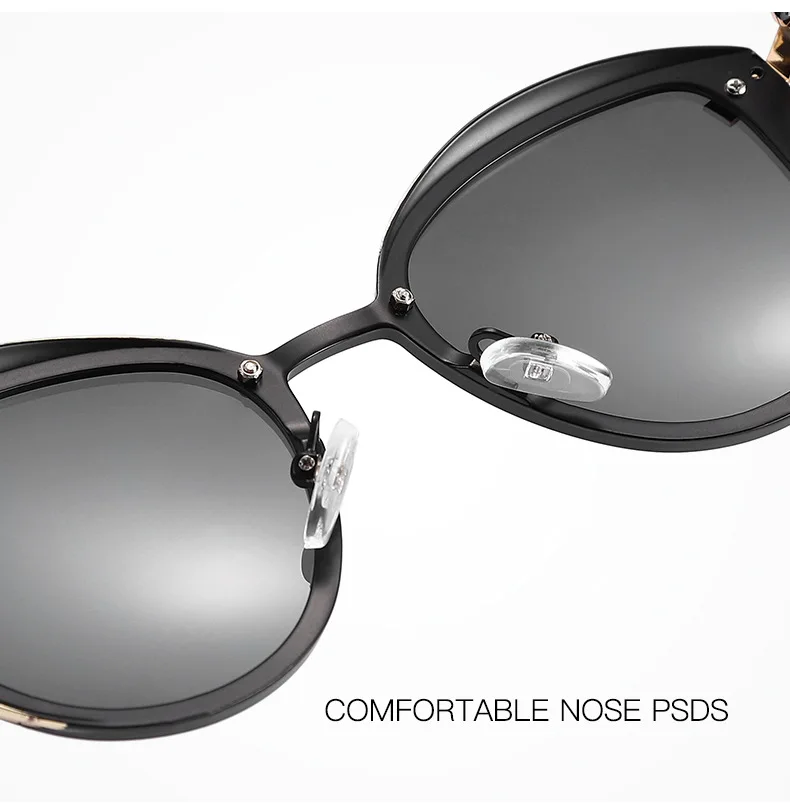 running sunglasses sports sunglasses women sunglasses Cycling Glasses Driving sunglasses Fishing sunglasses men sunglasses sunglasses snow sunglasses motorcycle sunglasses running sunglasses sports sunglasses women sunglasses