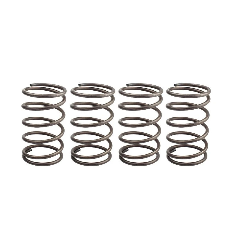 10/20 stks 0.7mm Drukveer Outer Dia 5mm/6mm/7mm/8mm/9mm