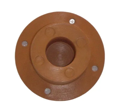 Peça de reposição alaranjada elétrica 2000e-1 2000e-2