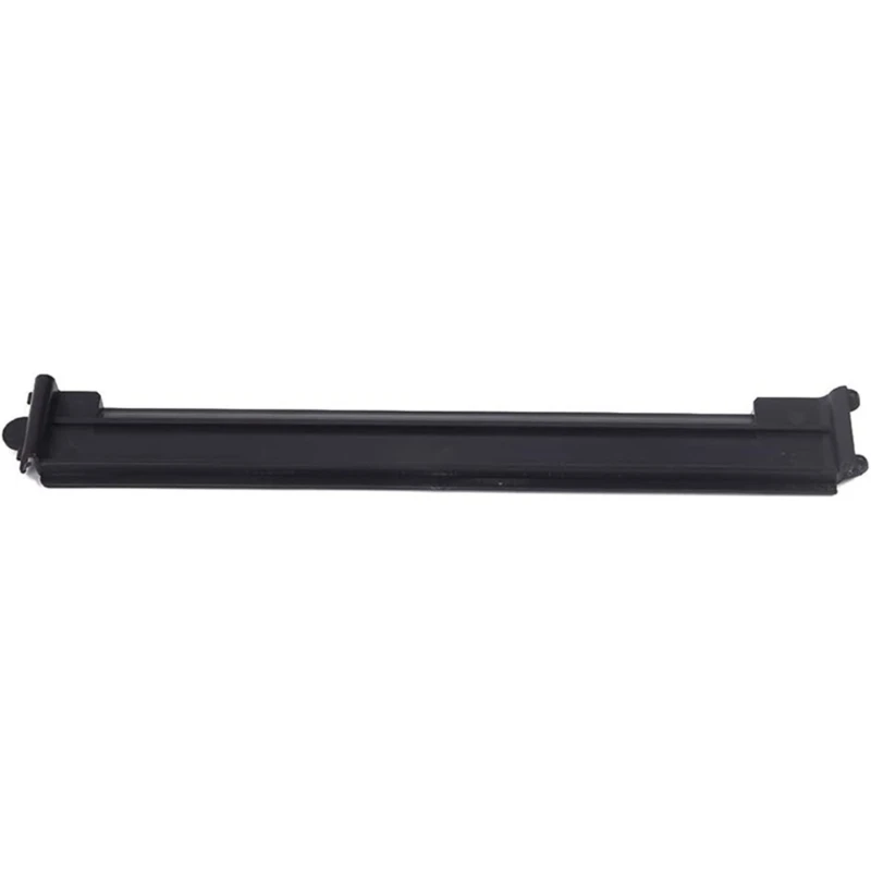 

Vacuum Cleaner Accessories Plastic Material Dust Bin Lid for 500 and 600 Series Dropship