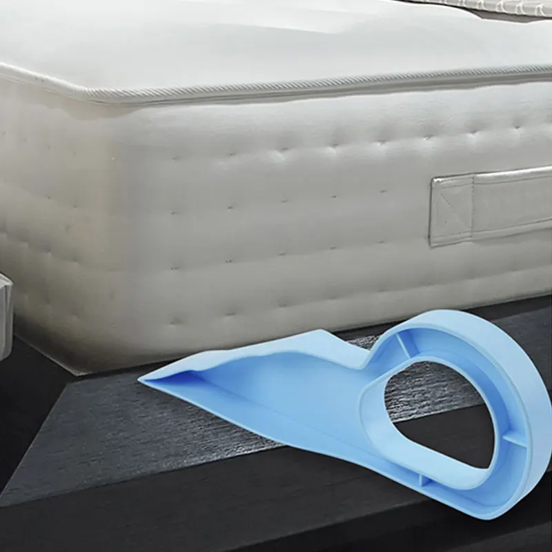 Lifter Household Labour Saving Mattress Furniture Tool 1pc furniture mover