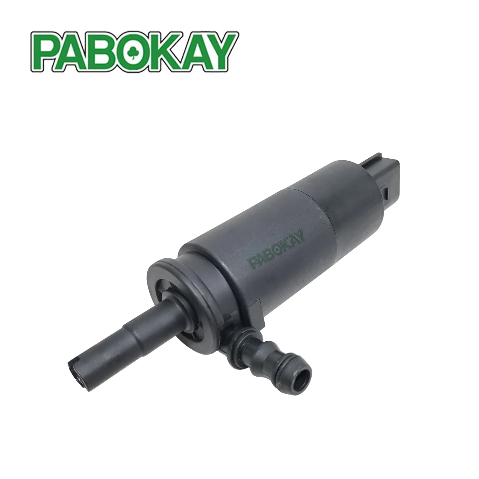 Headlight Washer Pump FOR BMW E46 E90 X5 E60 E65 E66 X3 HEAD LIGHT HEADLIGHT WASHER PUMP 67128377430 67126973097 67128362157 67128377613 3B7955681