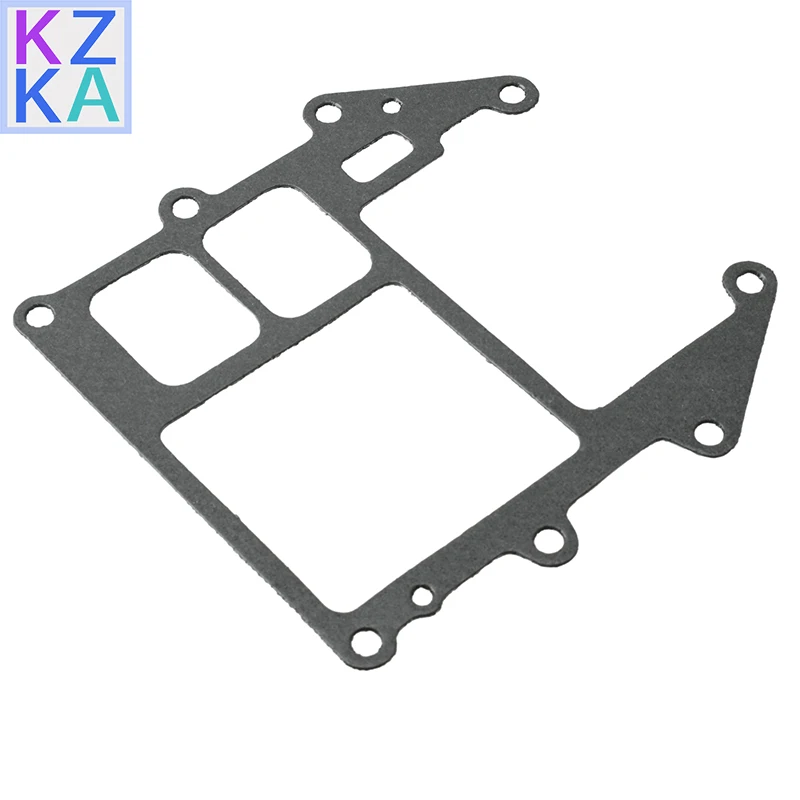 

663-45113-00-00 Gasket,upper casing For Yamaha Outboard Motor 48HP-60HP 663-45113-00 663-45113 66345113 Boat Engine Parts