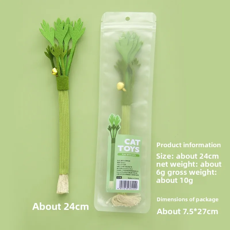 parsley