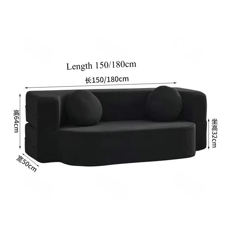 Length150cm - B1