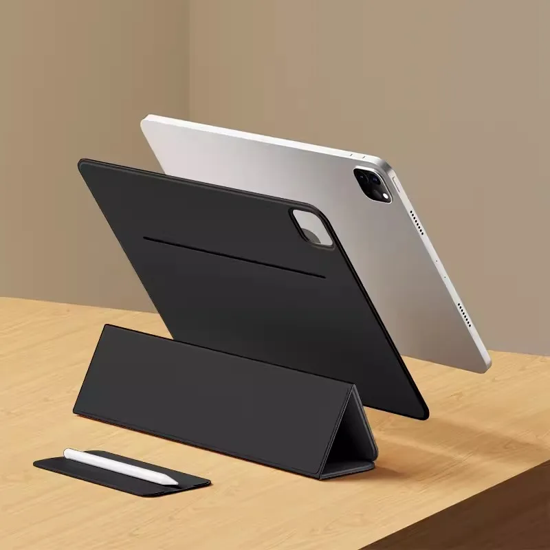 S0fafccebbb464b63b819c6c2fcab8