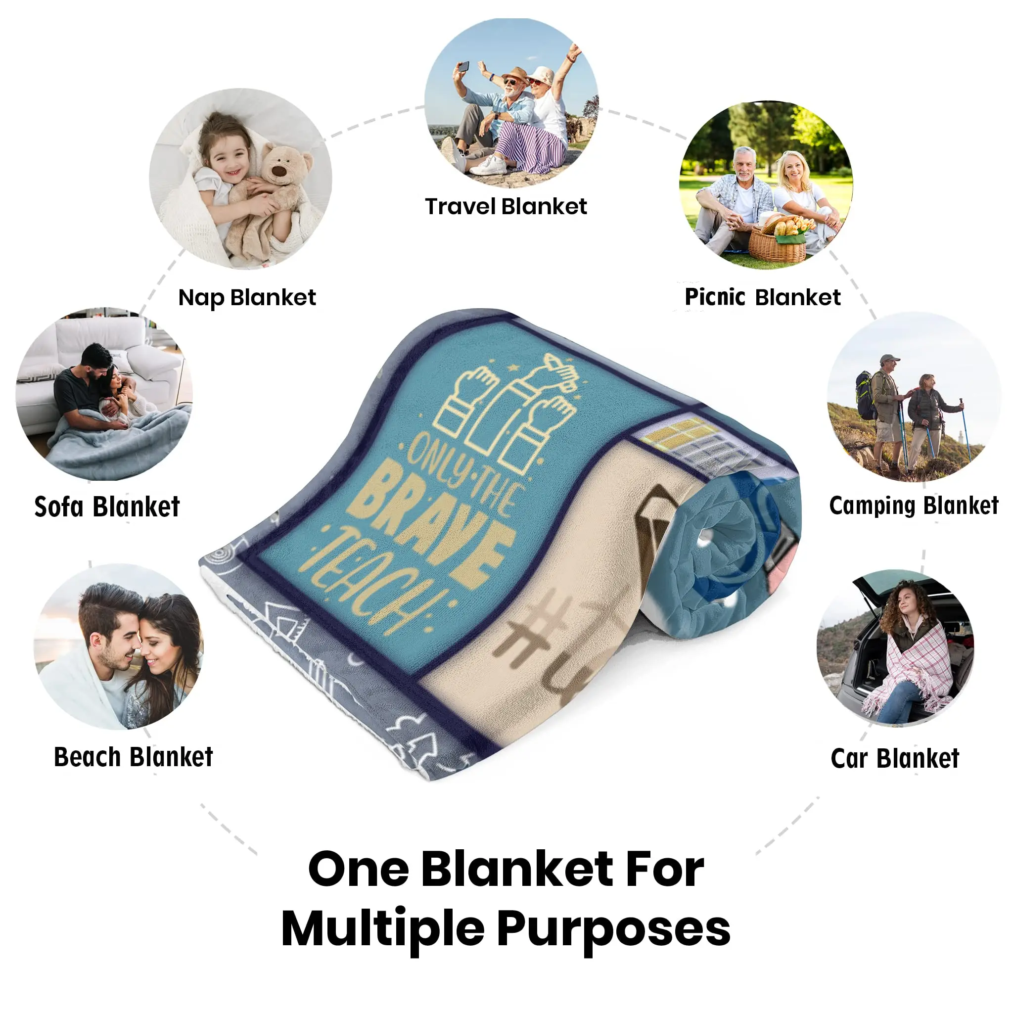 ����� ���, ������ �� ����