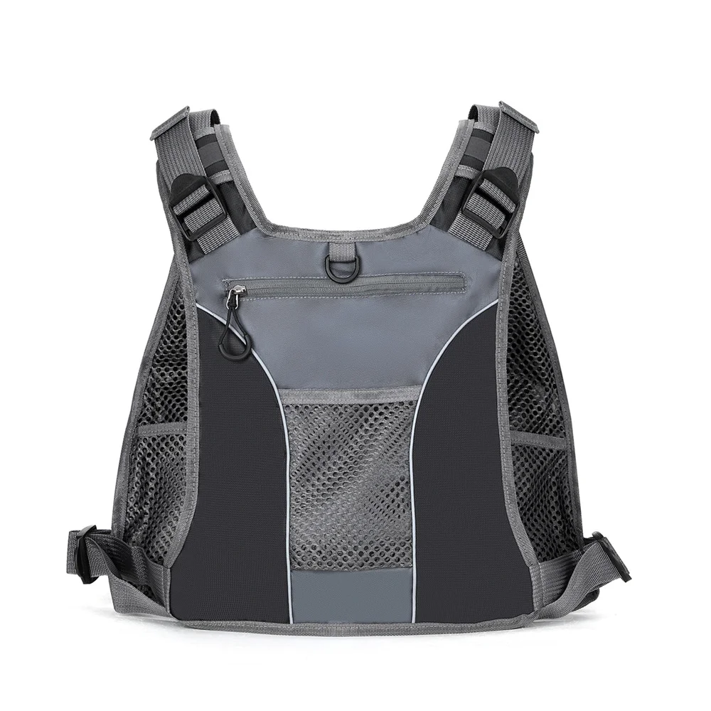 Slide image 257eca53a5664f779d1c96a22c94ed36