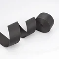 DarkGray