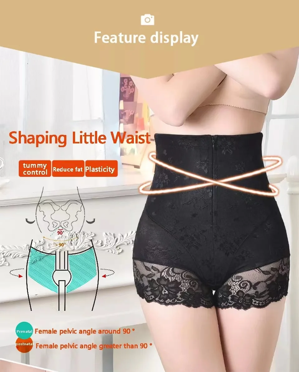 Culotte Femme Ariat Taille 28L Avec Fermeture Éclair Latérale Et Genou Patch – Occasion
