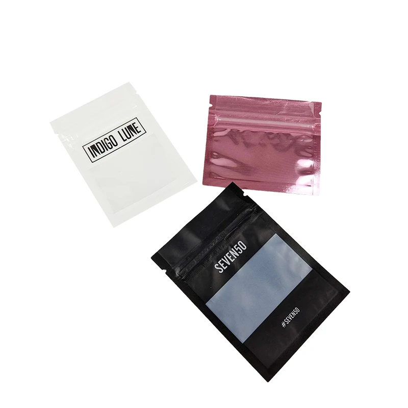 Рисунок 4 - Индивидуальный продукт