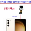 S23Plus S916-Front