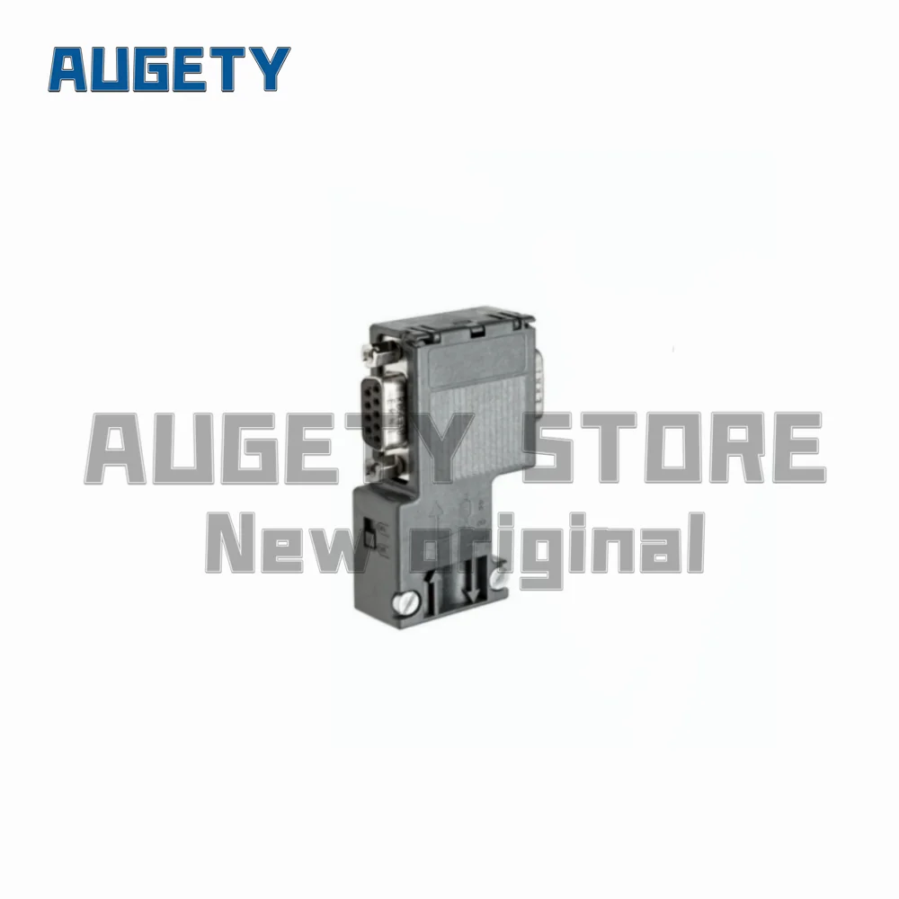 Keycode 10g030 S0fb0318a1fa043c2a380183edb975f29d.png