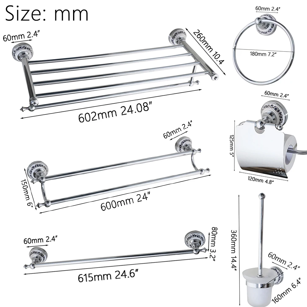 Slide image f03a23f3489b4e1ca5a8e990a219e9af