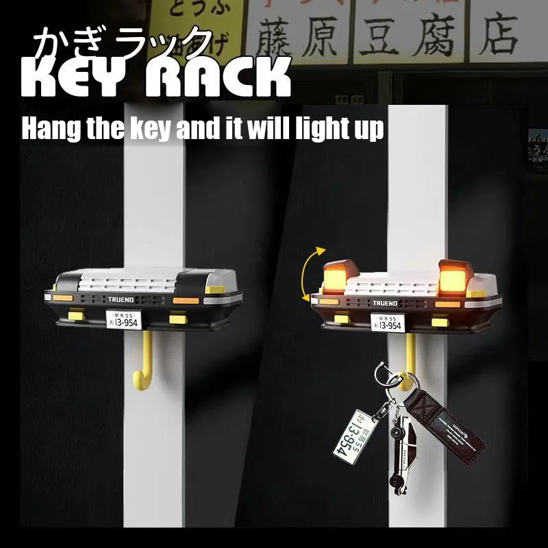 S0fb05faa05ed499892d0268d93843574H.png
