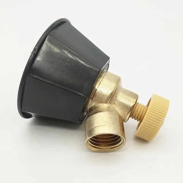 Agricultural Atomization Adjustable Sprayer Nozzle Garden Nozzle Sprayer Sprinkler Head Watering Irrigation Tools 6