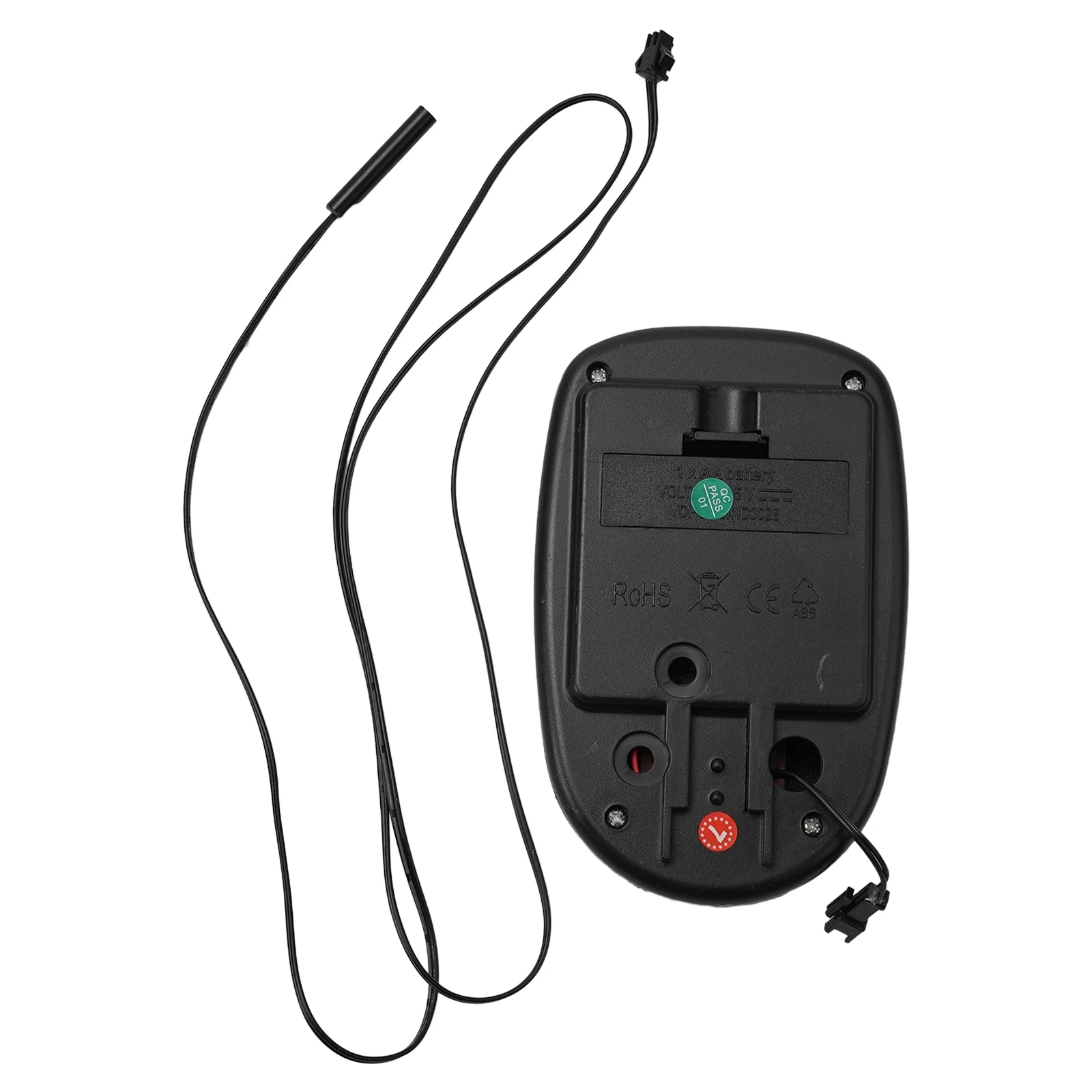 

Спортивные товары, спидометр, тренажер для ходьбы, брюшной тренажер, велотренажер, спидометр, велотренажер, велотренажер для фитнеса и бега