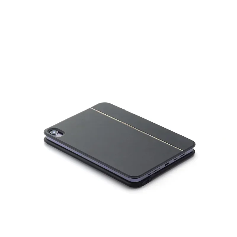 iPad Mini 7 (2024) A17 Pro mini 6 (2021) 8.3インチ用 マジック