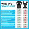 Running Phone Holder Vest Chest Pouch Train Reflective Jogging Vest Lightweight Light Straps Waterproof Reflective 6