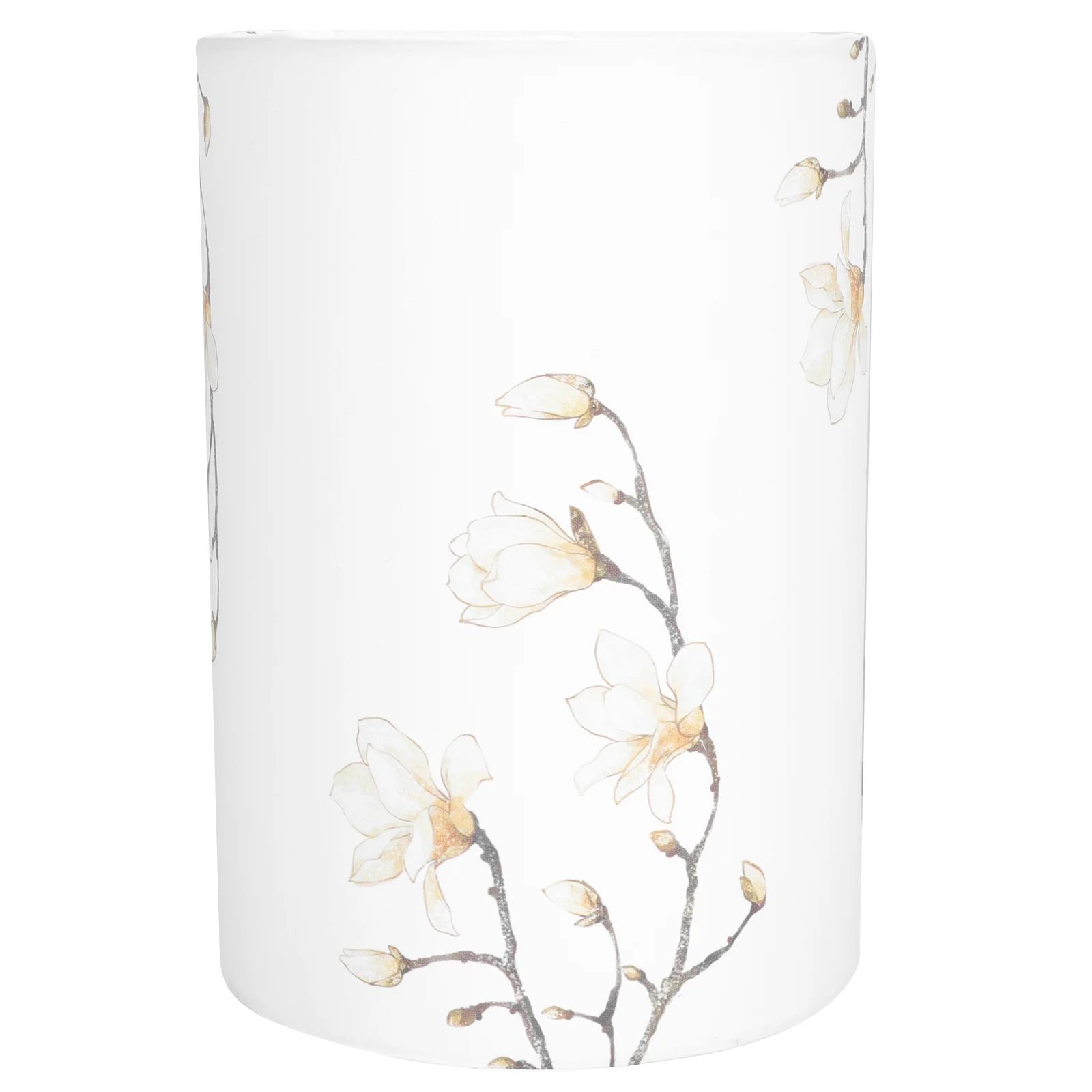 

Lamp Cover Cloth Art Lampshade Exquisite Lampshade Creative Cloth Lampshade for Bedroom Hotel Decoration Lampshade